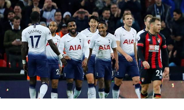 基耶利尼：尤文现在正处于低谷期；DV9受伤是个沉重的打击