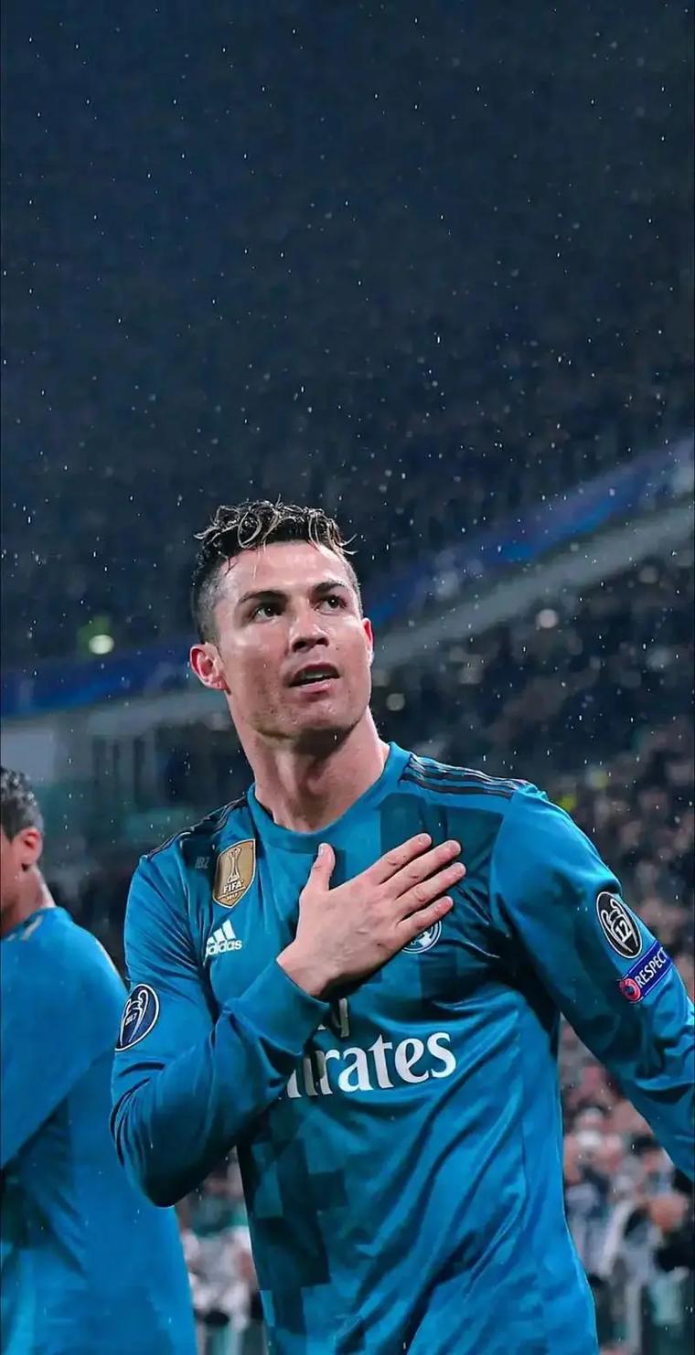 篮球篮网密集赛程导致体能下降