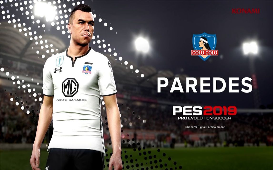 PGC2025见证FS战队新王加冕，TPP模式开启PUBG电竞变革