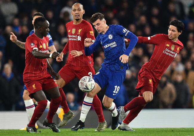 希罗：我才复出6场跟球队化学反应需循序渐进，球队防守需更好