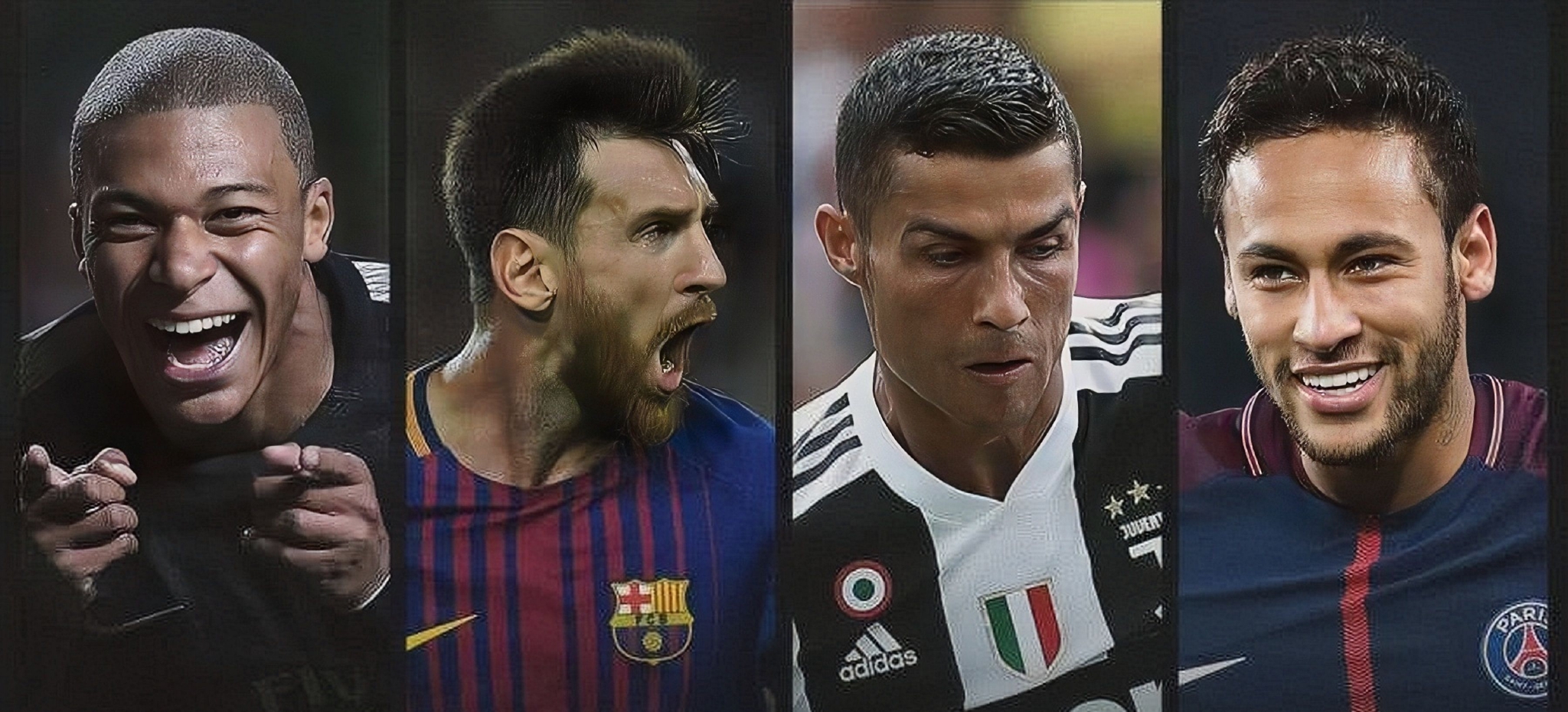 小法：阿森纳是一支防守非常出色的球队，他们补强得很好