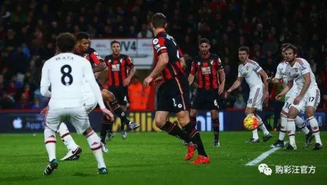 斯帕莱蒂：孔蒂是顶级教练，我们会全力以赴去应对那不勒斯