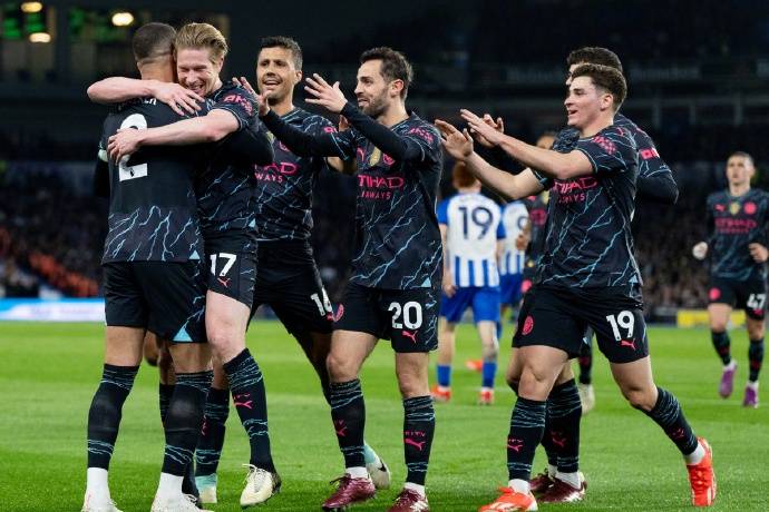 罗马诺：有关谁是GOAT的讨论很有趣，但在那不勒斯马拉多纳是神