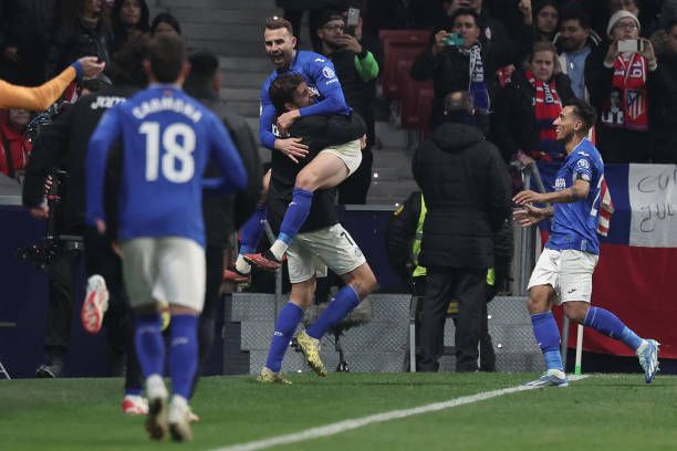 2026美加墨世界杯揭幕战和决赛均为北京时间凌晨开球