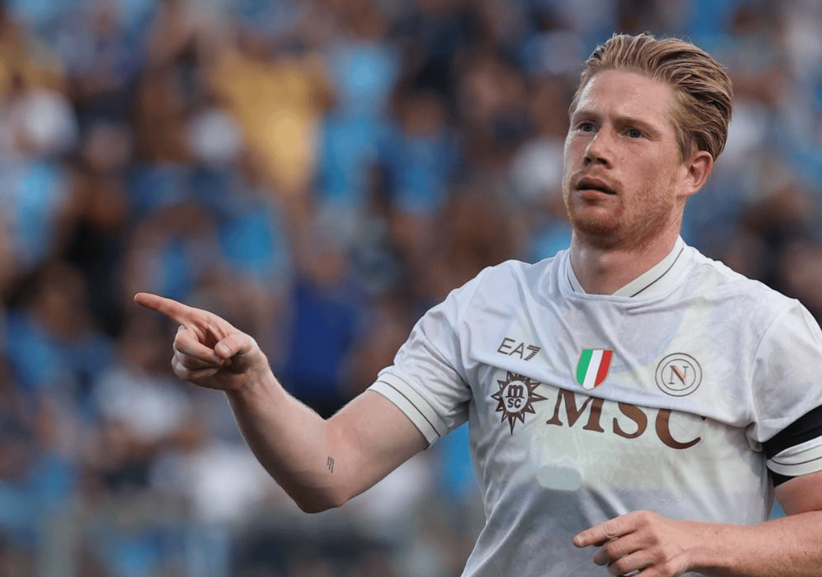 快船vs森林狼首发：伦纳德&哈登领衔斗法华子&兰德尔