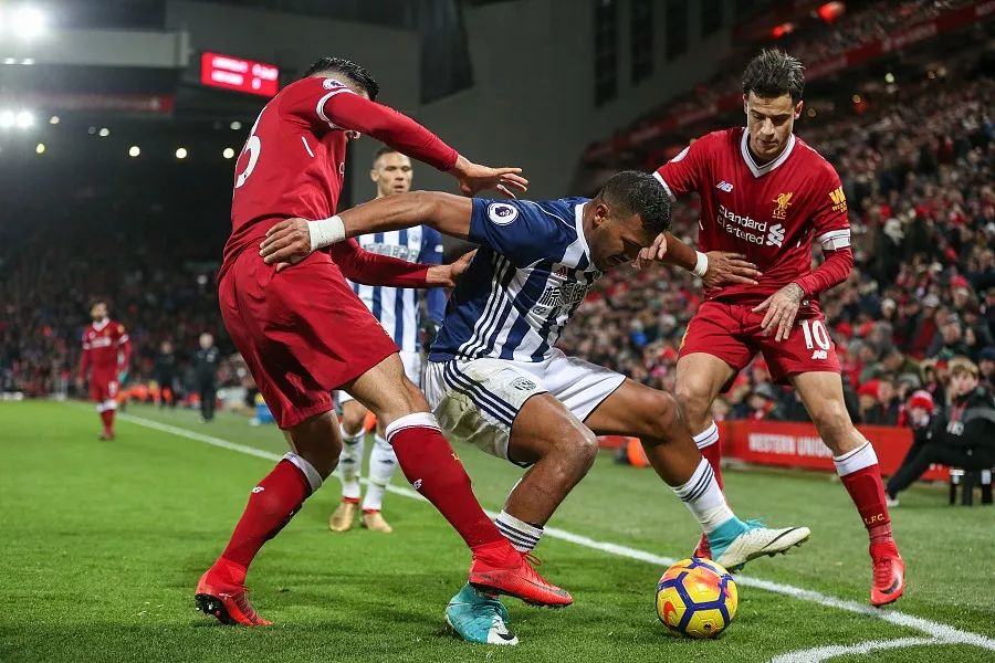 张志雄谈全运会未能夺冠：运气是一部分，没拿到冠军很抱歉