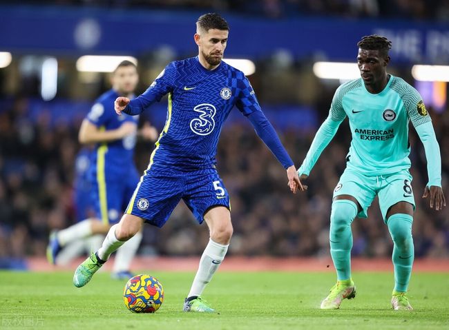 拉基蒂奇：无论哪队球迷都会喜欢魔笛；亚马尔要走自己的路