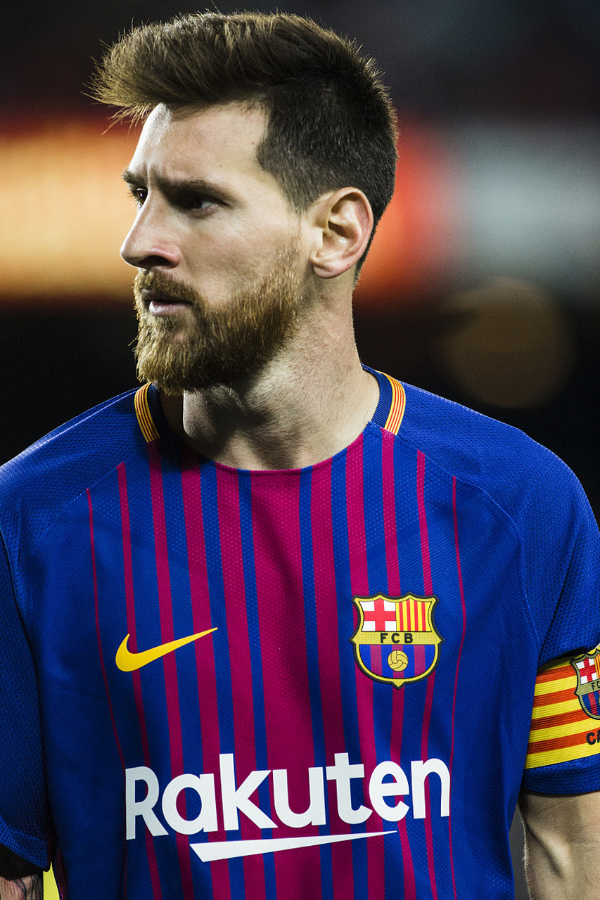 保罗·乔治：腿部力量还没恢复到应有水平，希望可以保持健康