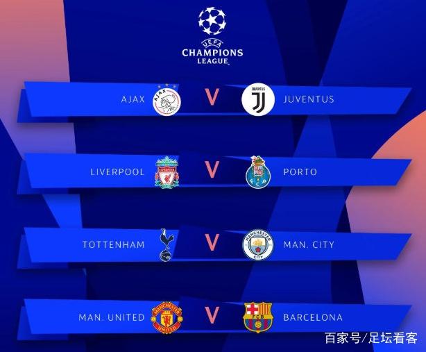 南非Emperors Palace推出新娱乐剧场