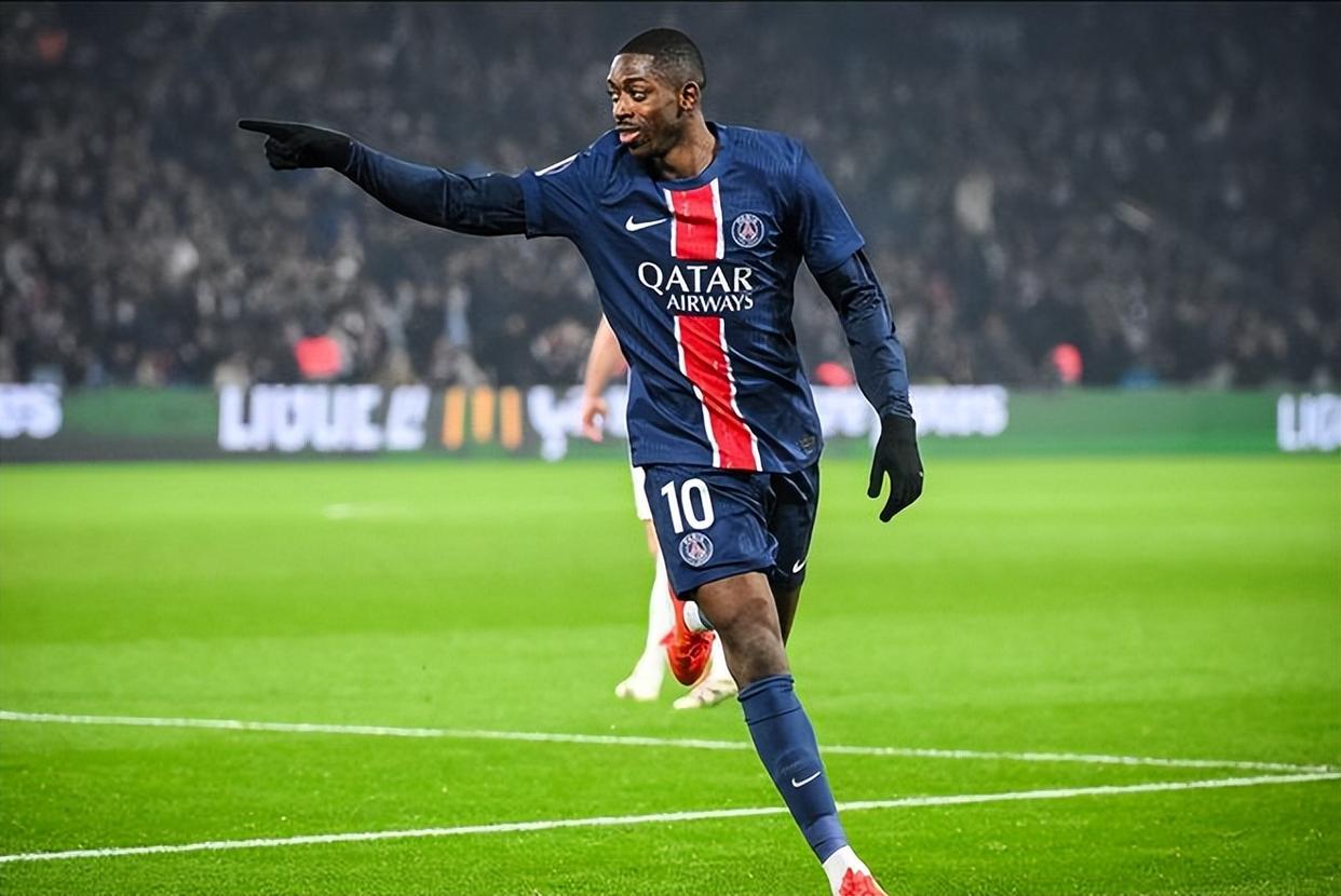 跟队：哥本哈根有意从签下克拉夫特，埃迪豪希望冬窗留住他