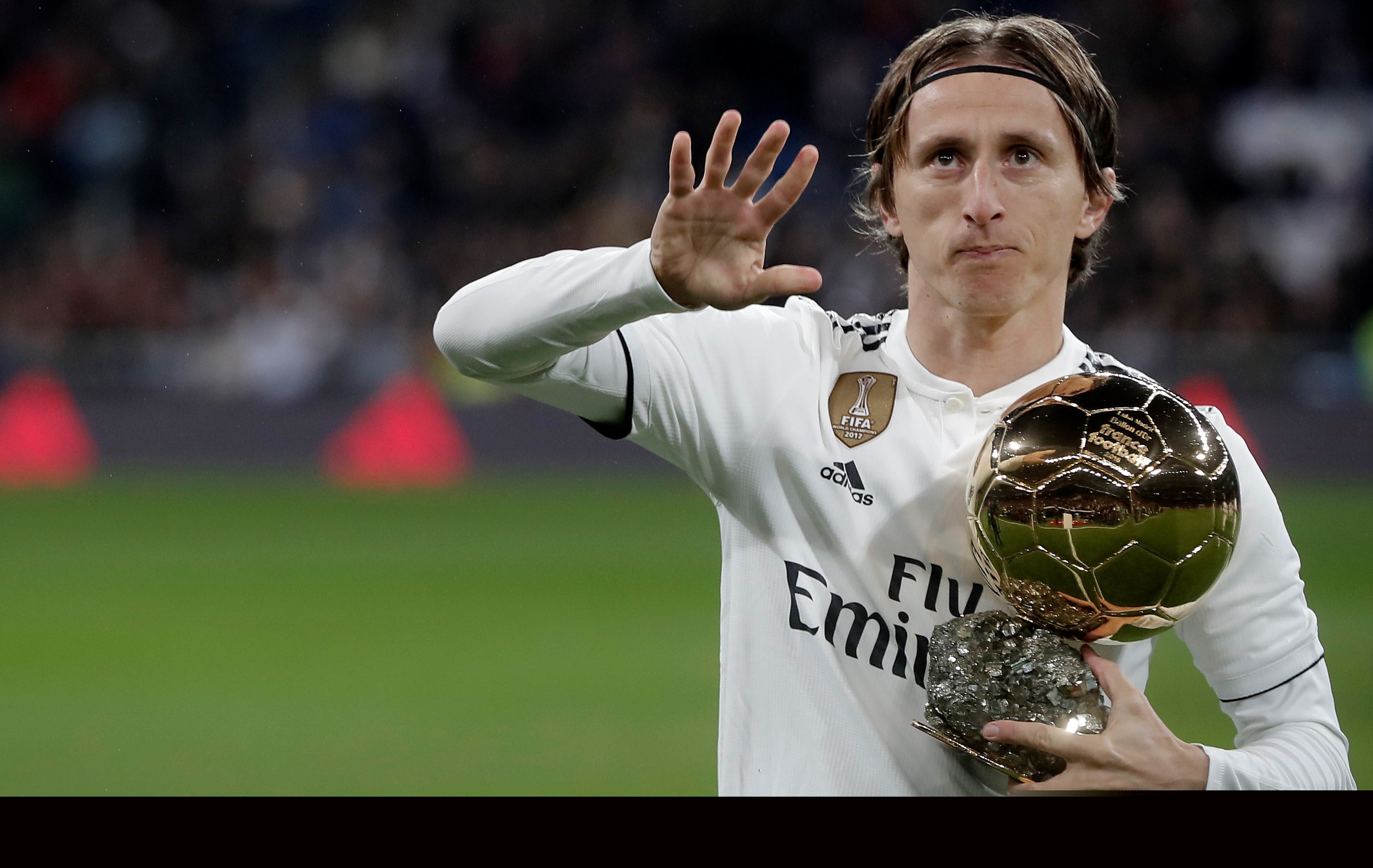 威少出战40分钟全队最高，独得24分13篮板14助攻2抢断仍输球