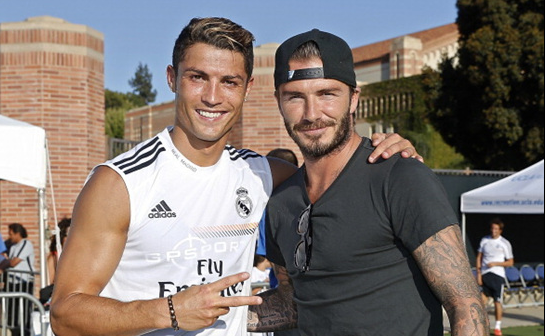 送出赛季第4次助攻，迪马尔科当选国米2-0拉齐奥队内最佳球员