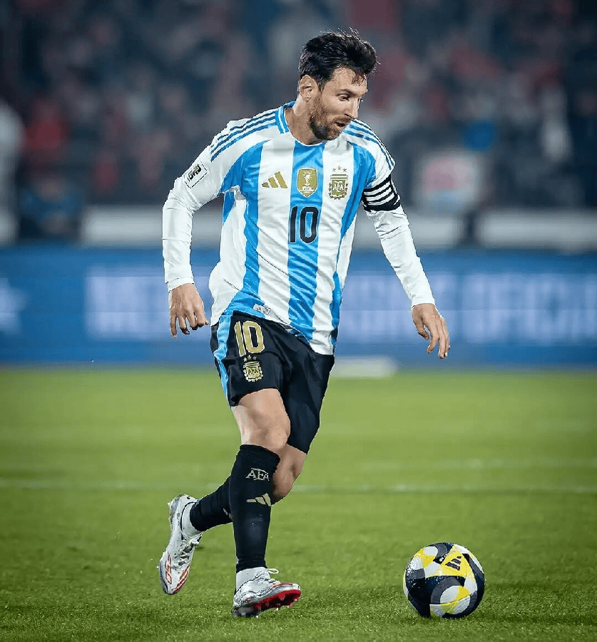 U17亚预赛：国少4-0孟加拉国全胜出线，帅惟浩戴帽，赵松源破门