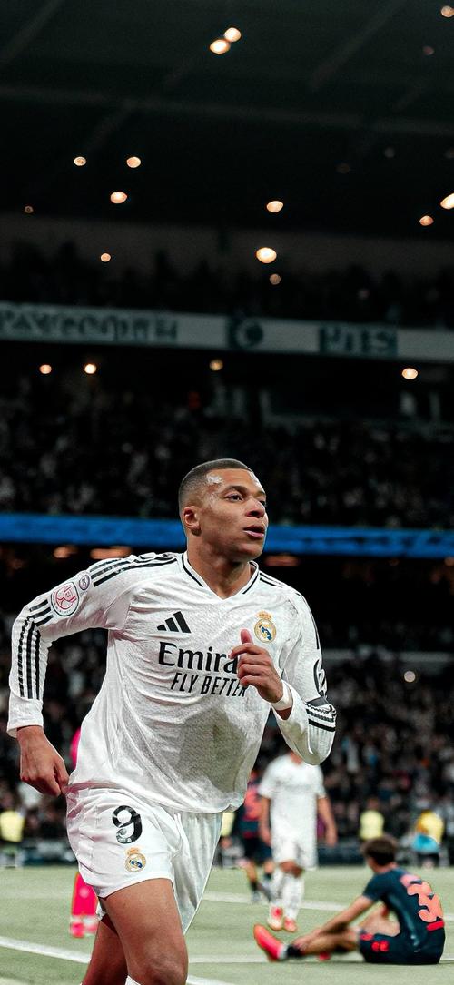 印度联赛危机致球员失去收入，FIFPro呼吁亚足联和FIFA介入