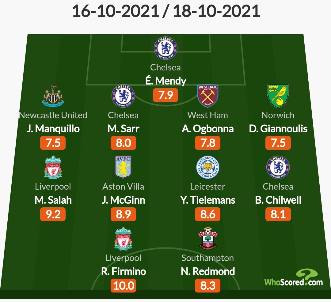 手感冰凉！赵嘉仁7中1仅拿3分1板2助1帽