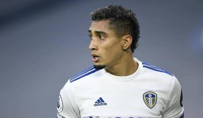 38岁依然敢撕，是什么比赛让德约如此率性而为？