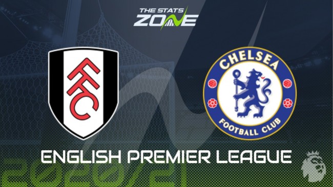 D站米兰哥第13集：以彼之道还施彼身和压力山大的裁判