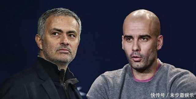 国安官方：李磊右大腿股二头肌拉伤，预计伤缺4周