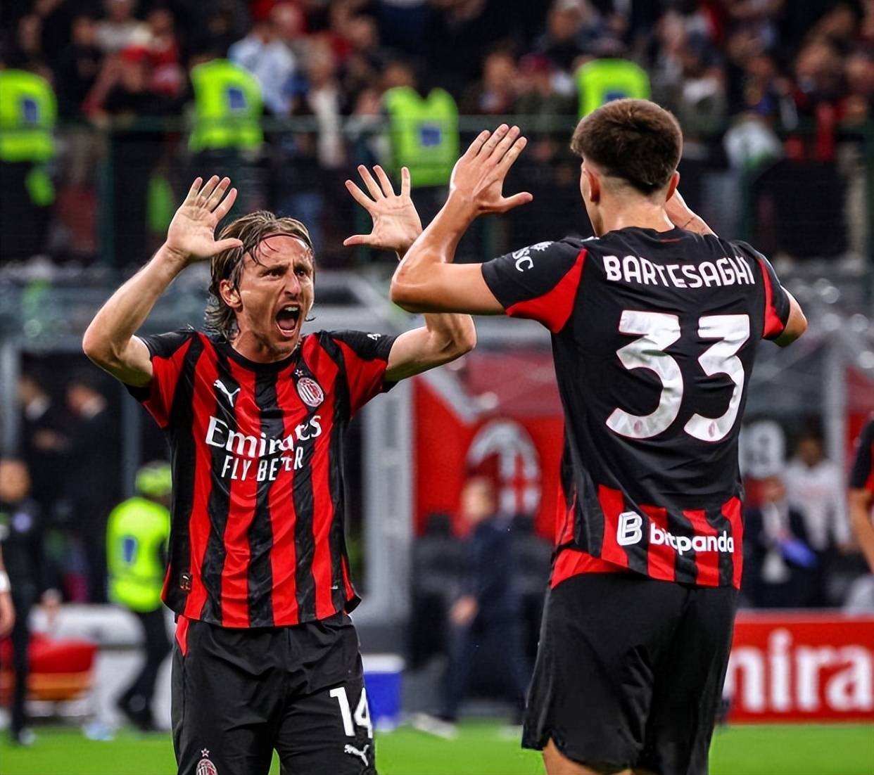 尤文战乌迪内斯大名单：伊尔迪兹领衔，弗拉霍维奇、佩林缺阵