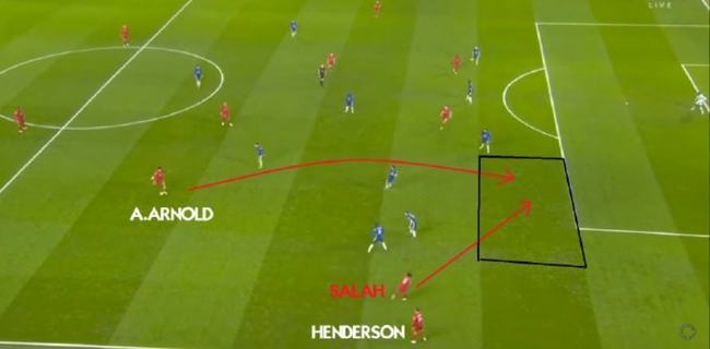 陈国豪坦言回归广东压力大，呼吁球迷包容