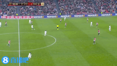 退役巡演都不给？如何评价快船深夜送保罗回家并裁掉的操作？