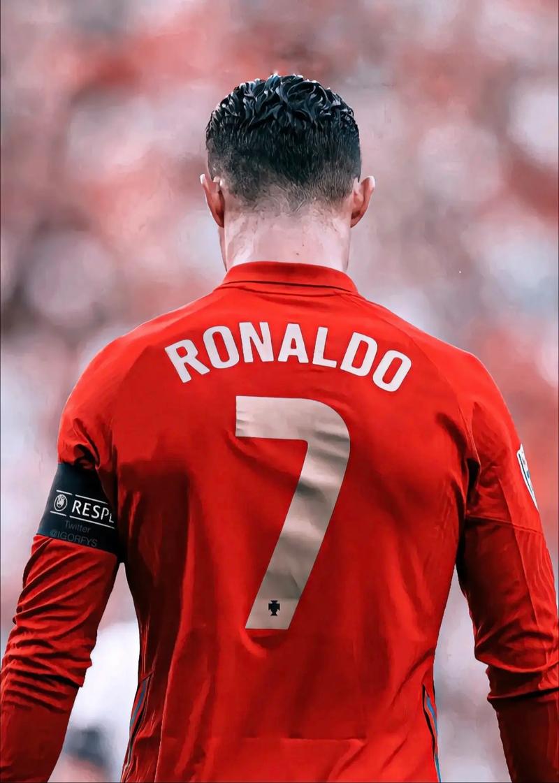 博彩行业迈向全球化和包容性新时代