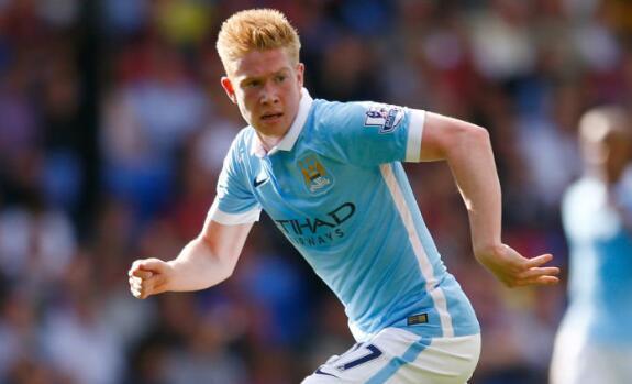 跟队记者：VAR竟然认为米兰对阵帕尔马时的点球是萨56的犯规