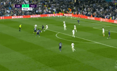 全队第三高！王俊杰两分5中4得9分终结3连败 赵维伦第7场被DNP