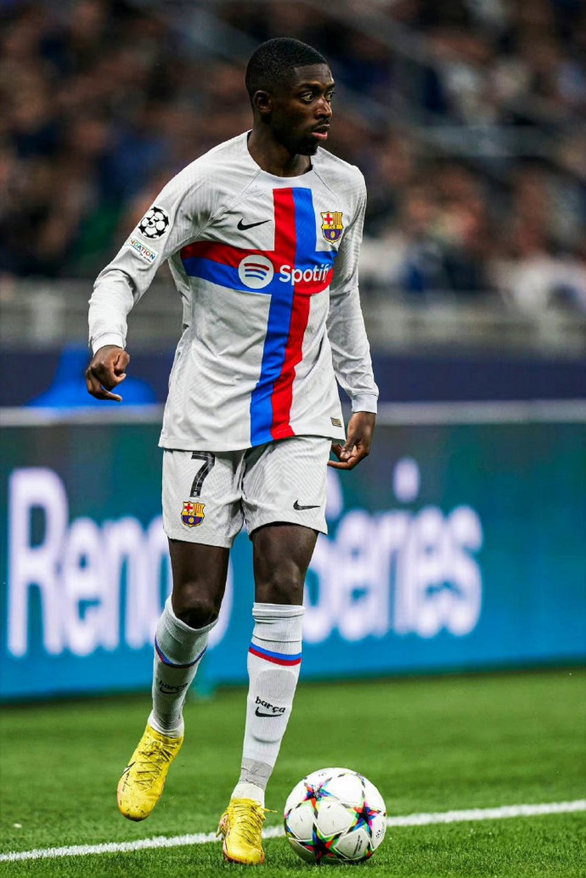 辽宁铁人祝贺重庆铜梁龙冲超：敢打敢拼，晋级中超实至名归