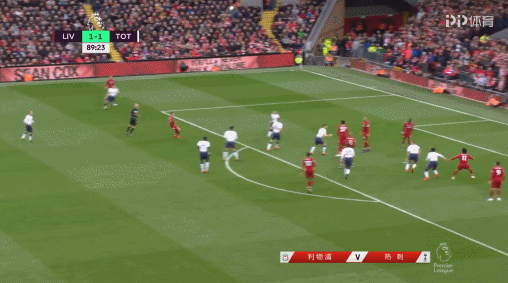 状态持续火热！本轮英超送助攻，福登最近3场比赛已造5球