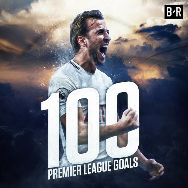 早报：内讧？卖个破绽罢了！