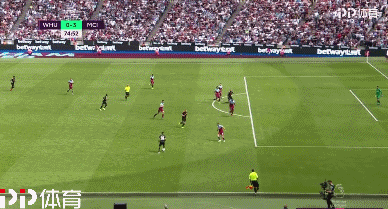 EA Sports FC博彩合作引发争议