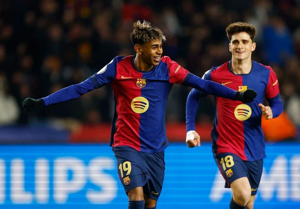 因为曾被纪律处罚，穆斯卡特无缘中超最佳教练候选