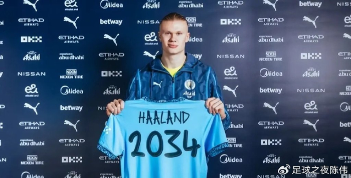 根据目前的情况拜仁明年夏天无意与格雷茨卡续约