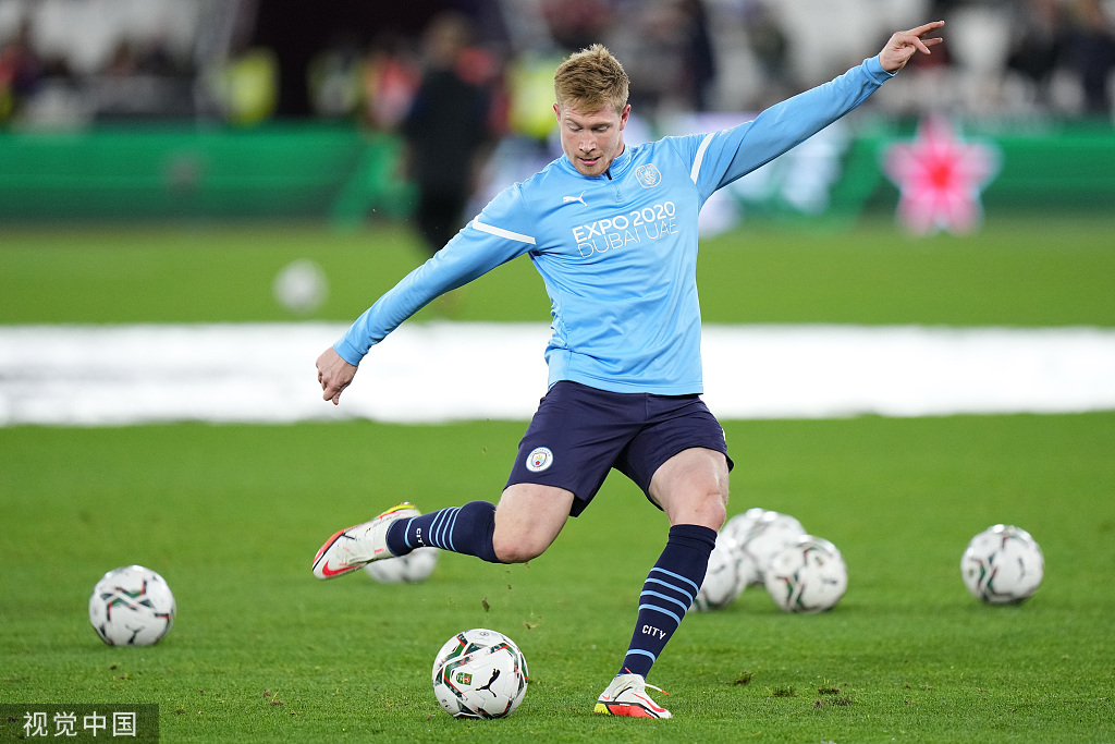 ATP年终总决赛：阿尔卡拉斯2-1逆转，基本锁定出线权，辛纳急了！