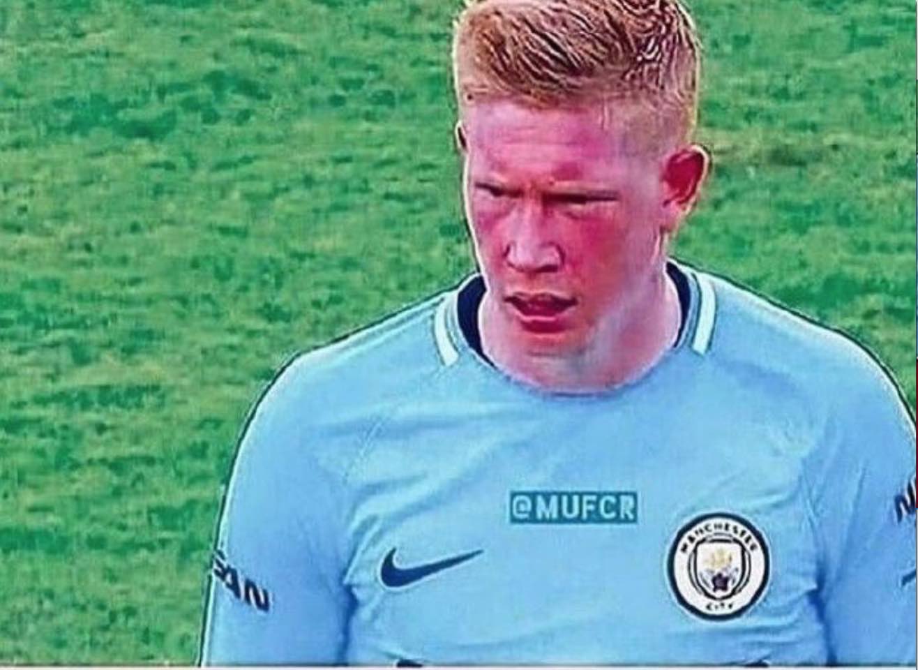 一战刷新4大纪录！哈登比肩科比还成NBA历史第1人