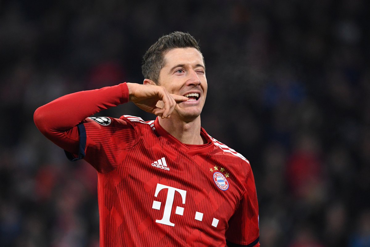 电讯报：纽卡可能无法在冬窗签下阿尔克马尔中场斯密特