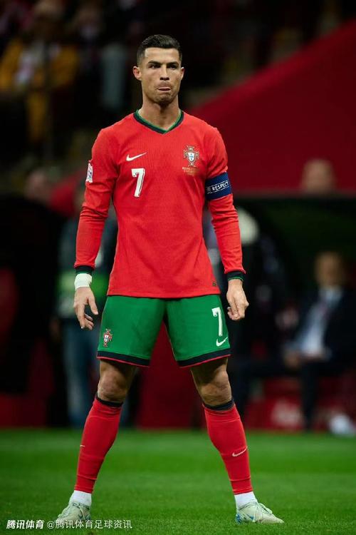 杜兰特用时1141场砍下31000分，火箭117-98大胜太阳