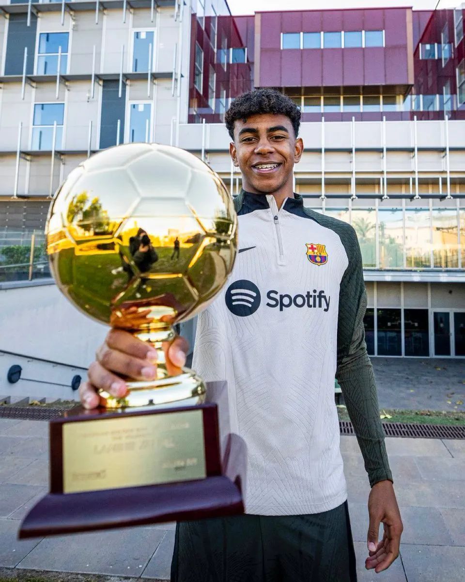 福彩“快乐8”销量突破千亿