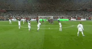 本特克：纯粹从足球的角度来看，我完全有理由入选国家队