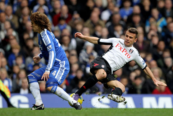 波特：库卢感觉很好，期待着在圣诞节或新年前后见到他