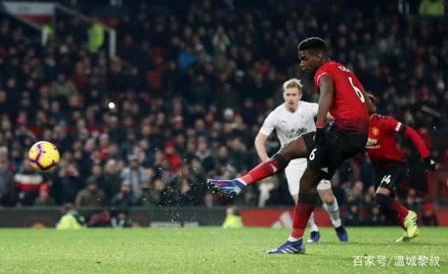 记者：拜仁等多家欧洲俱乐部对霍芬海姆前锋阿斯拉尼感兴趣