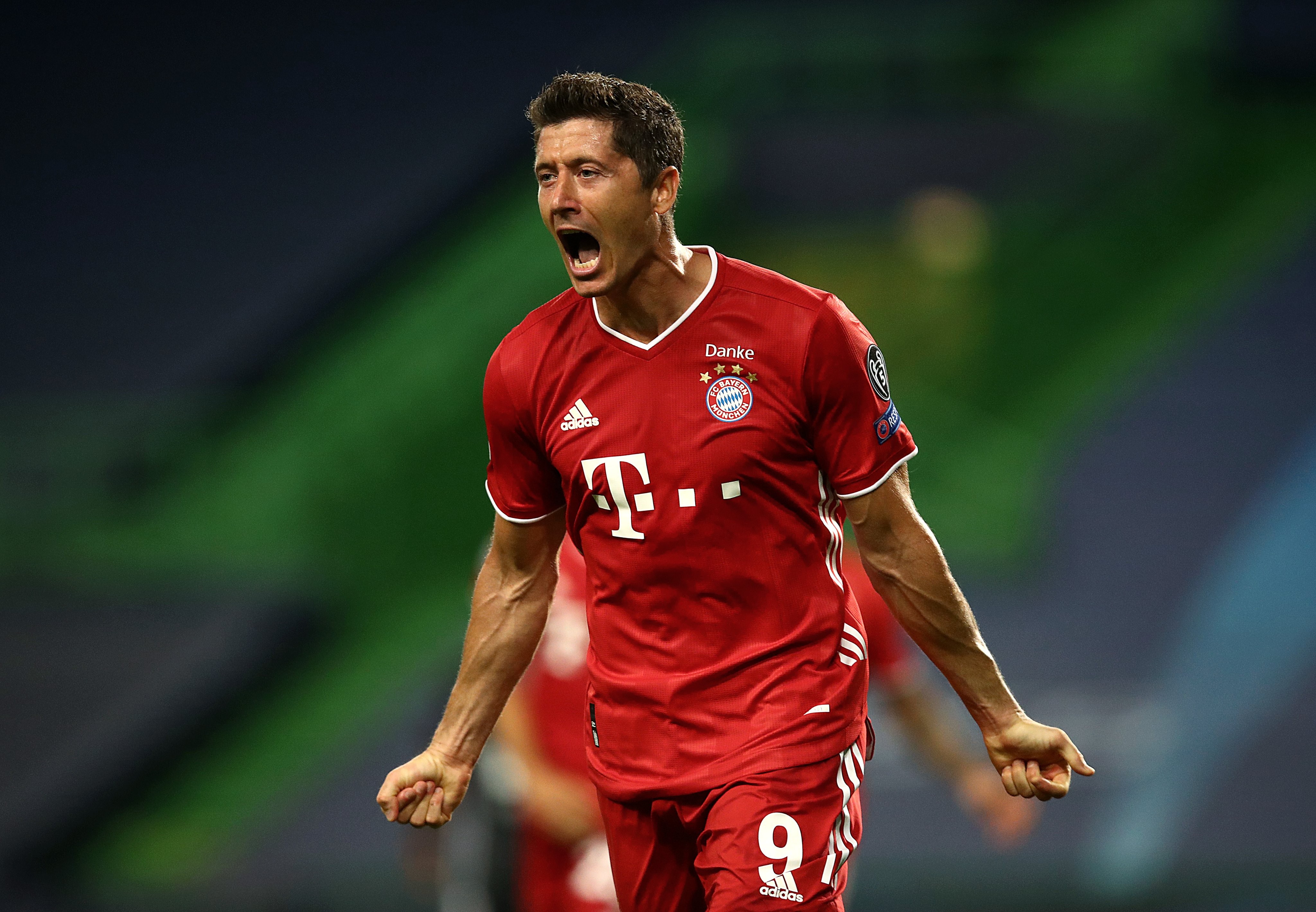 300万奖金+林丹、盖德齐聚 天王杯羽毛球赛岁末决战南山