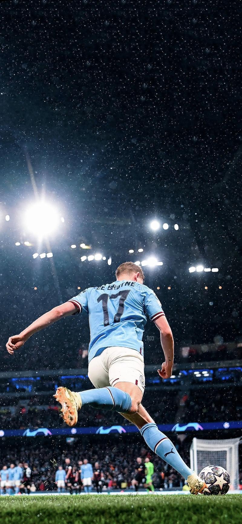 博主：梅西不是突然造访诺坎普的，阿根廷队正在西班牙集训