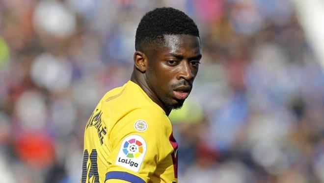 齐达内与蒯纪闻共同现身上海交大出席活动，现场教学马赛回旋