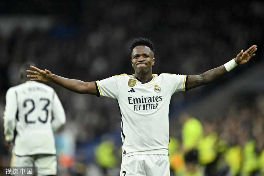 篮球CBA球队阵容优化策略