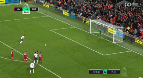 不白传球，前尤文前锋凯奥-若热给每位助攻队友发500欧元