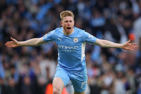 杜兰特关键补篮赢下比赛