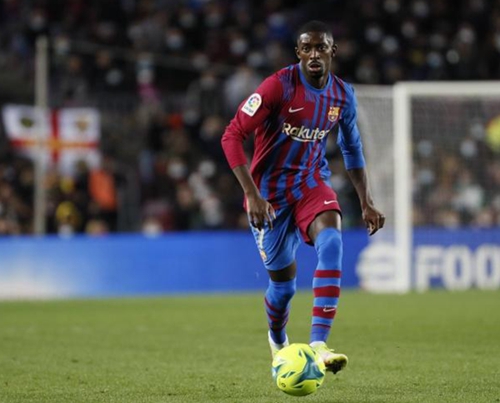 IG官方：辅助选手Jwei加入队伍