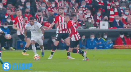 萨拉赫：利物浦把我当成替罪羊，斯洛特突然就和我撇清关系